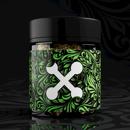 Hybrid_Ounce-02.png