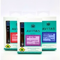 vap 7 hesdin DynaVap M7 | Free Shipping