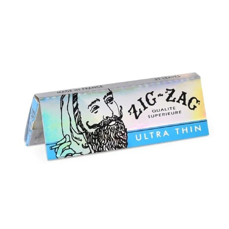 Ultra Thin 3