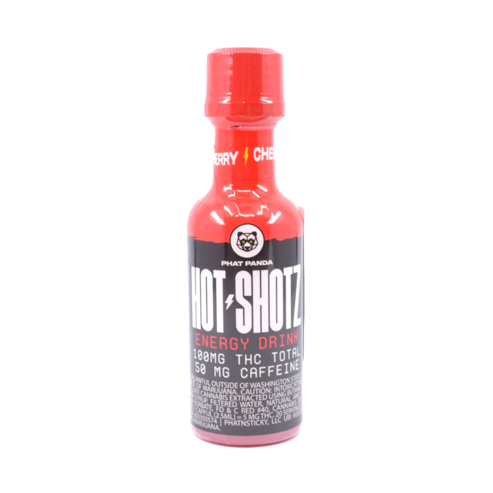 Cherry_energy_1_.JPG