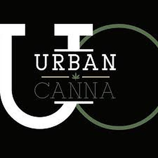 Hash Burger 1g Pre-roll (Urban Canna)