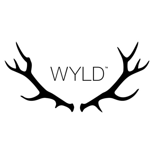 Passionfruit THC:CBD:CBN 10pk (Good Tide)