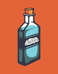 Altered Alchemy: Super Boof