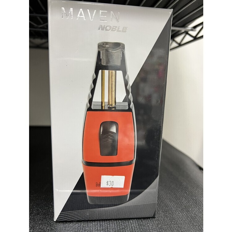 Maven Torch