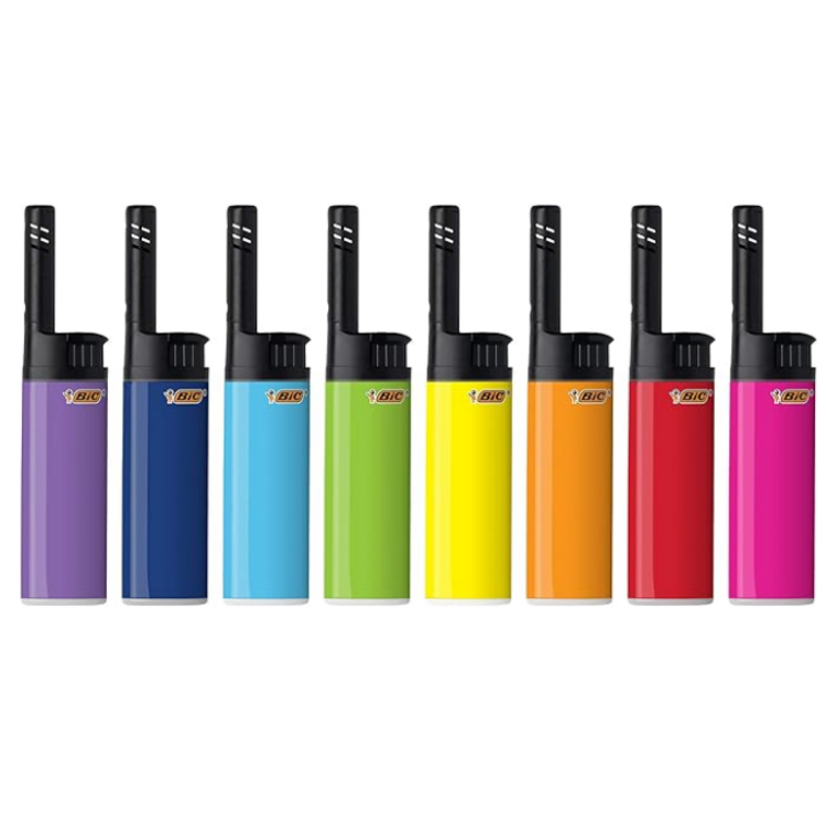Bic Ez Reach