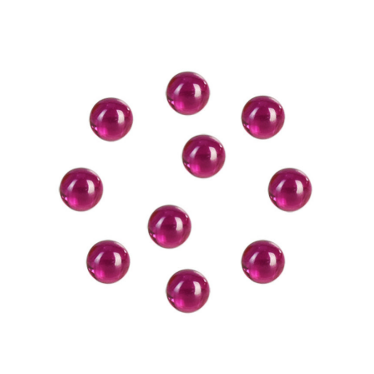 Pearls 5