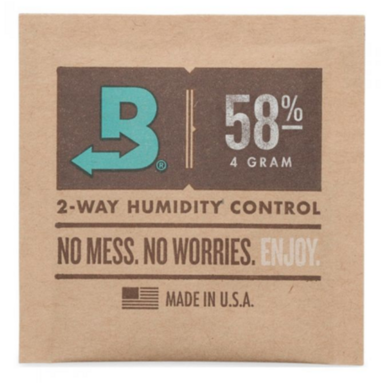 Boveda