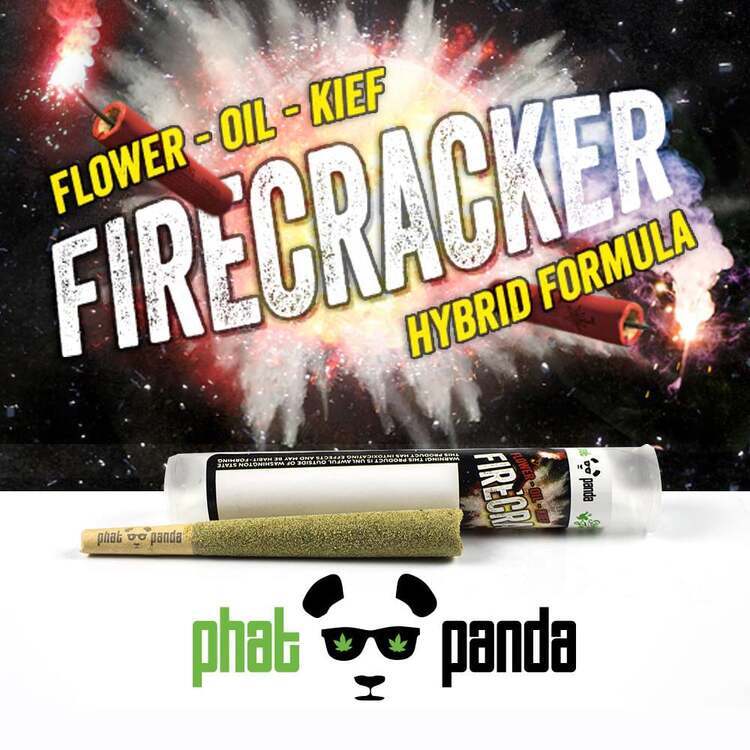 Candy Gas - IPR