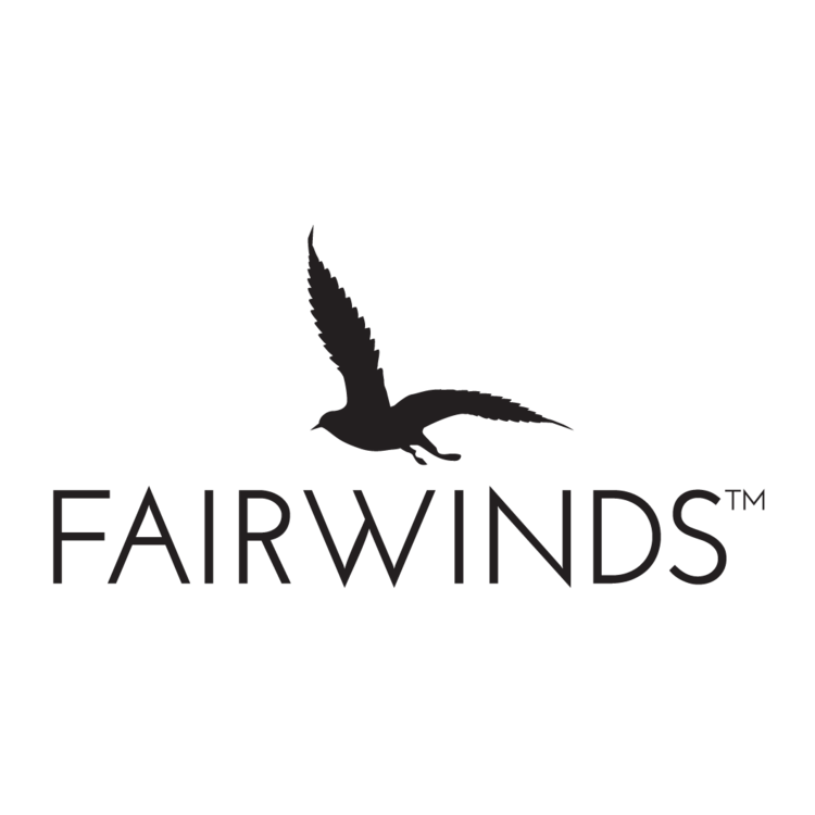 1g Ratio Cartridge Fairwinds 10:1 CBD