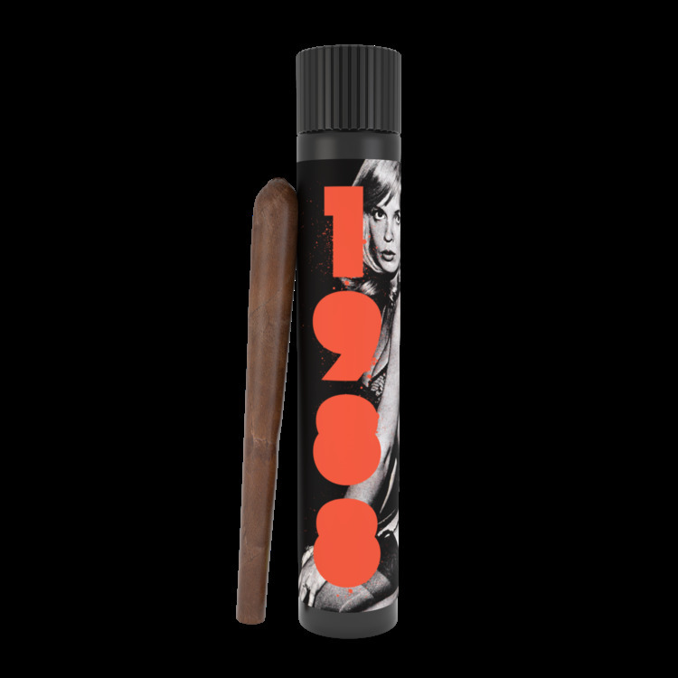 Watermelon Zkittlez - IPR