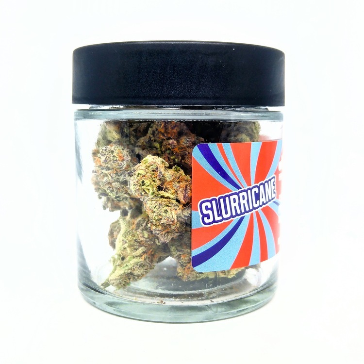 ROOT Slurricane 1g
