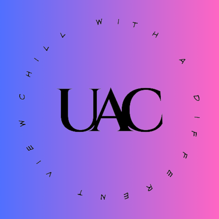 Alien Urkle Cured Resin Cartridge