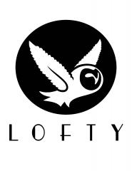 Chem Dawg 0.5 Rosin Cart (Lofty)