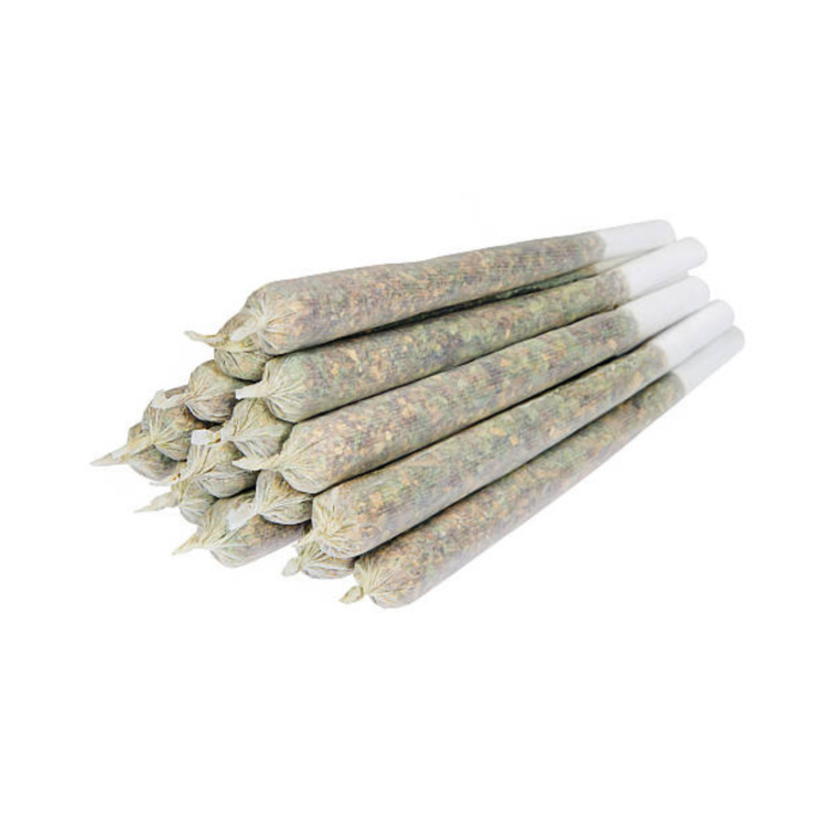 Joker Candy - IPR