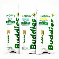 Category: Cartridges and Disposable Vapes | Cascade Herb Company - Ferndale | 6167 Portal Way, Ferndale, WA 98248 Category: Cartridges and Disposable Vapes | Cascade Herb Company - Ferndale | 6167 Portal Way, Ferndale, WA 98248