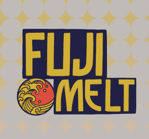 1G Liquid Swordz Live Rosin (Fuji)