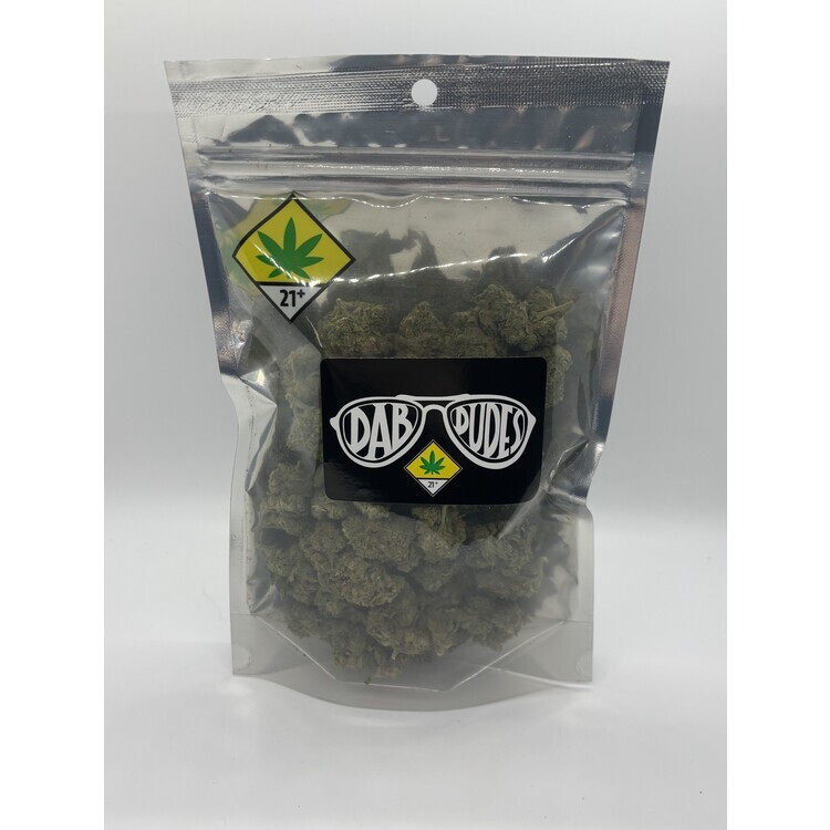 28g Northern Lights Flower