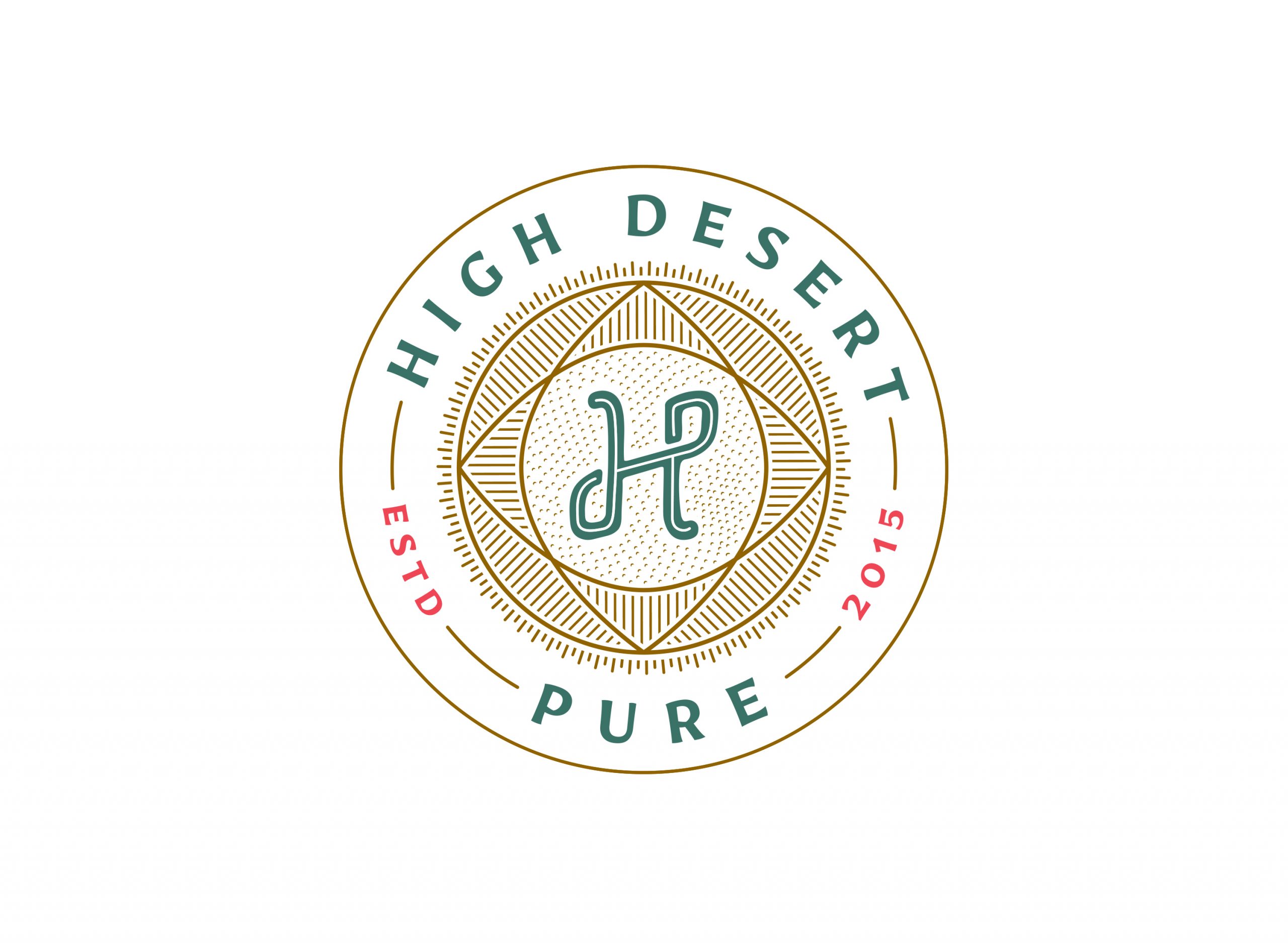 Hibernate Gummies 10:10:3 CBN:CBD:THC (High Desert Pure)