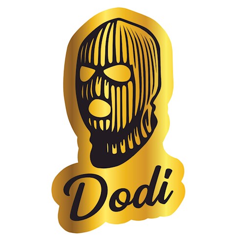 Dodi - Lemon Quake 3.5g
