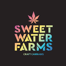 Sweetwater Farms - Greasy Grapezz 1g