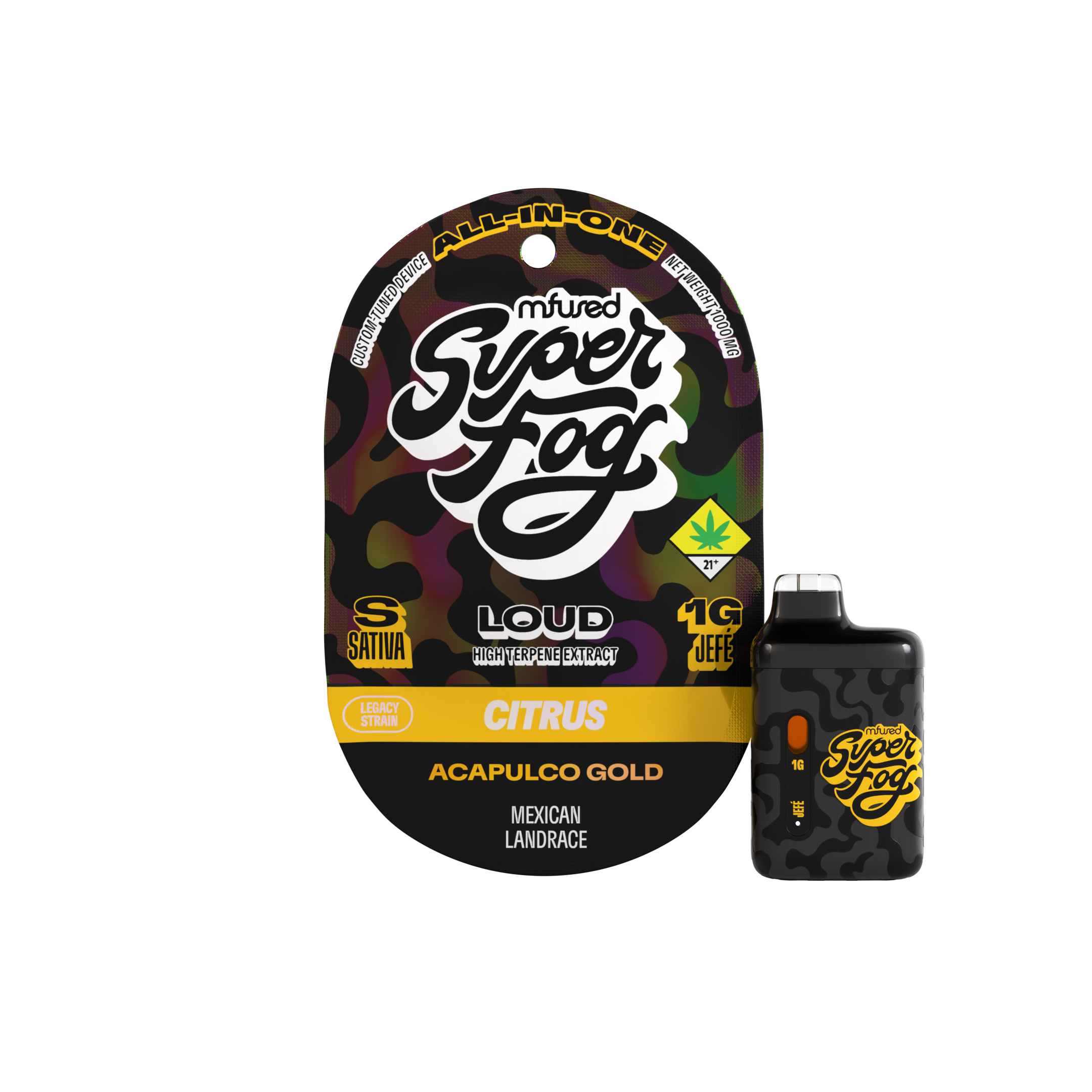 elfbar nachfüll pod läuft aus Are No-Nicotine Vapes Safe to Use? Side Effects & Risks main image 0