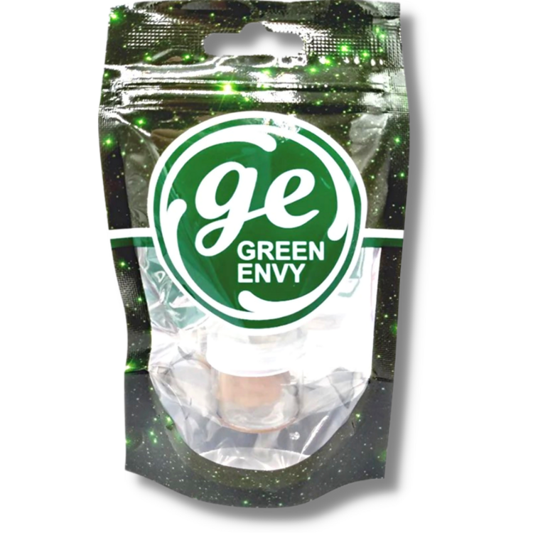 Fruity Pebbles Sugar Wax Extract