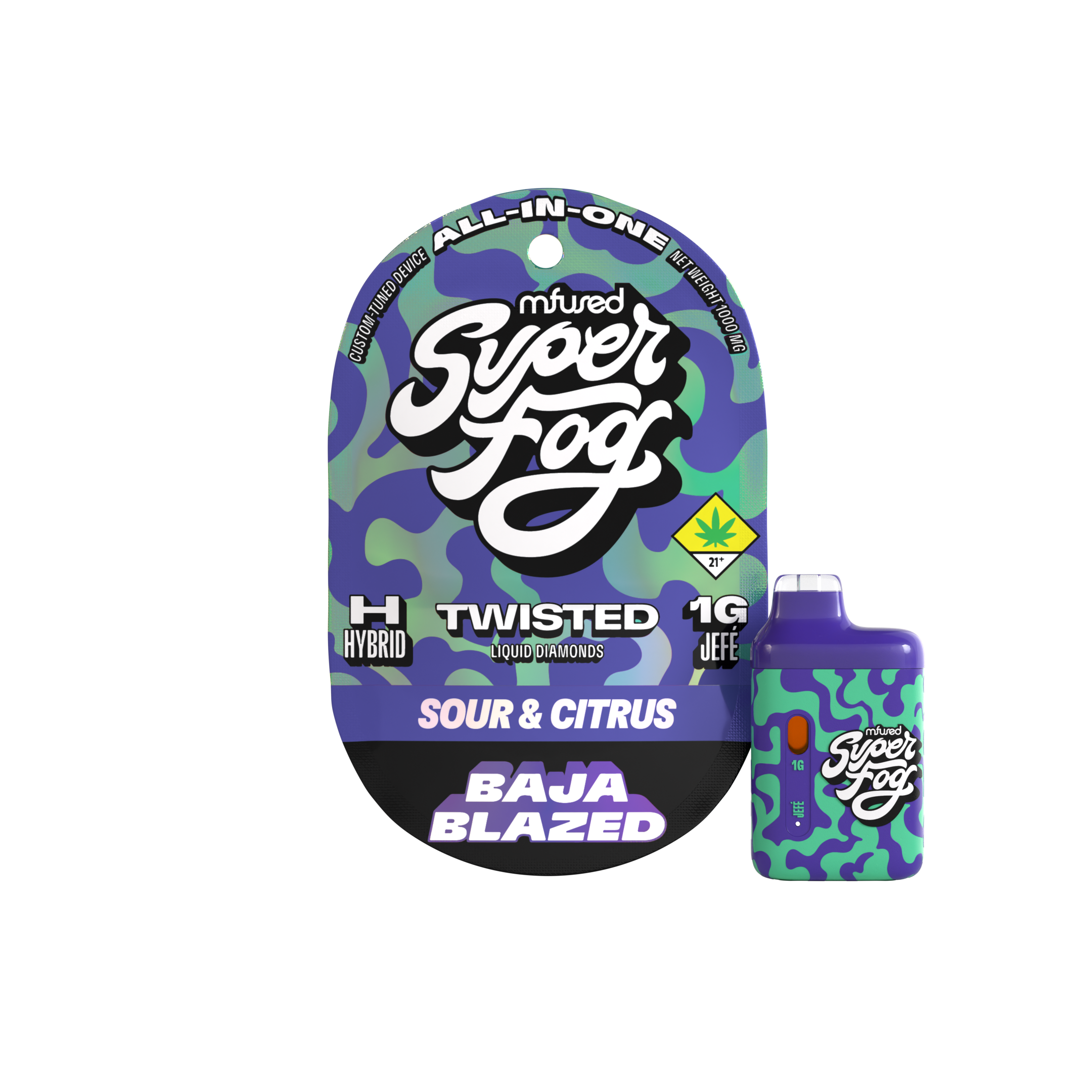 mfused_vape_baja_blazed_twiste