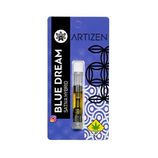 delta 8 hybrid blue dream vape cart for sale Sturdy and Simple Breeze Pro Provides Convenience and Satisfaction