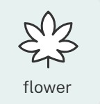 Rosebud Growers: Lumpy Space Princess