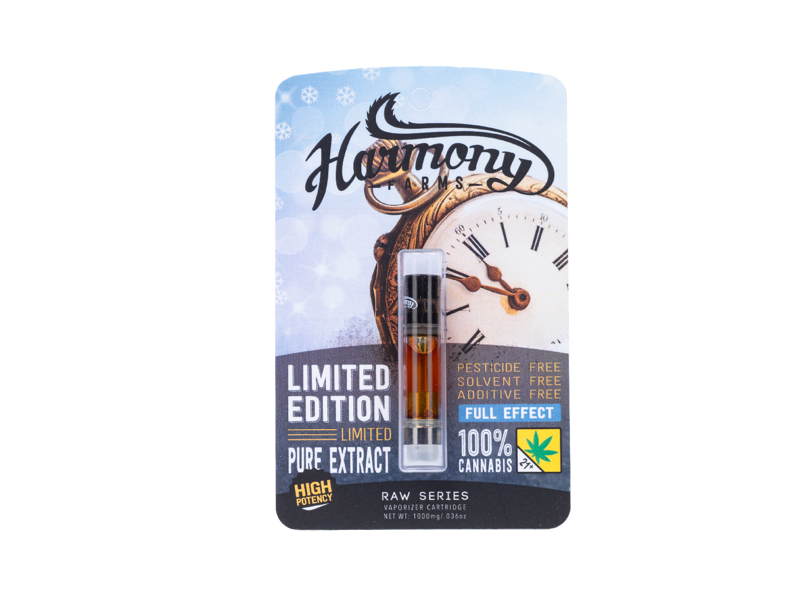 elfbar elfa master akku Black Grapez High Terp Cartridge | Harmony Farms - 1g, Vapes