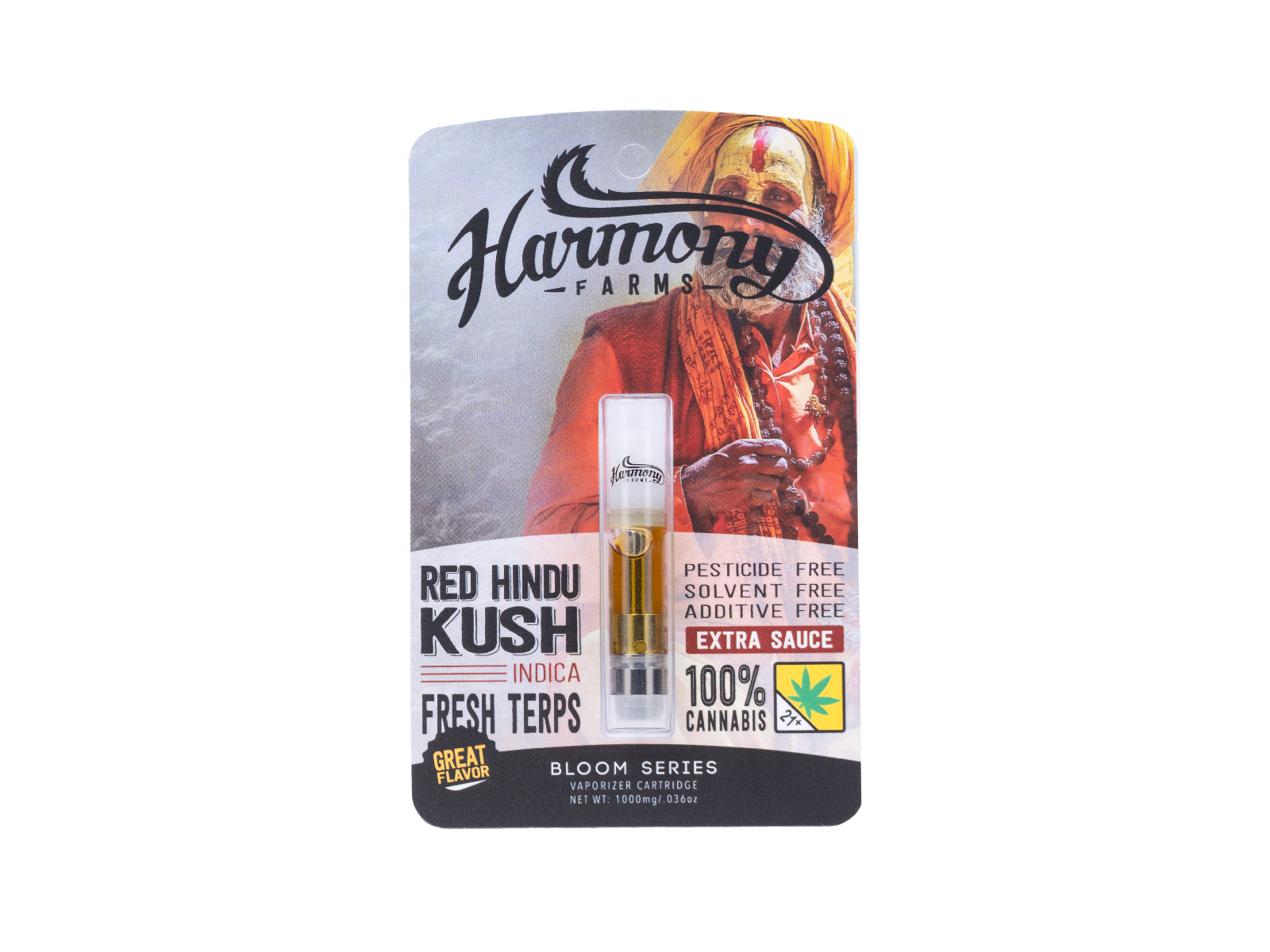elfbar elfa master akku Black Grapez High Terp Cartridge | Harmony Farms - 1g, Vapes main image 1