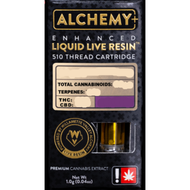 Wva Live+ Pop Pastries Cart