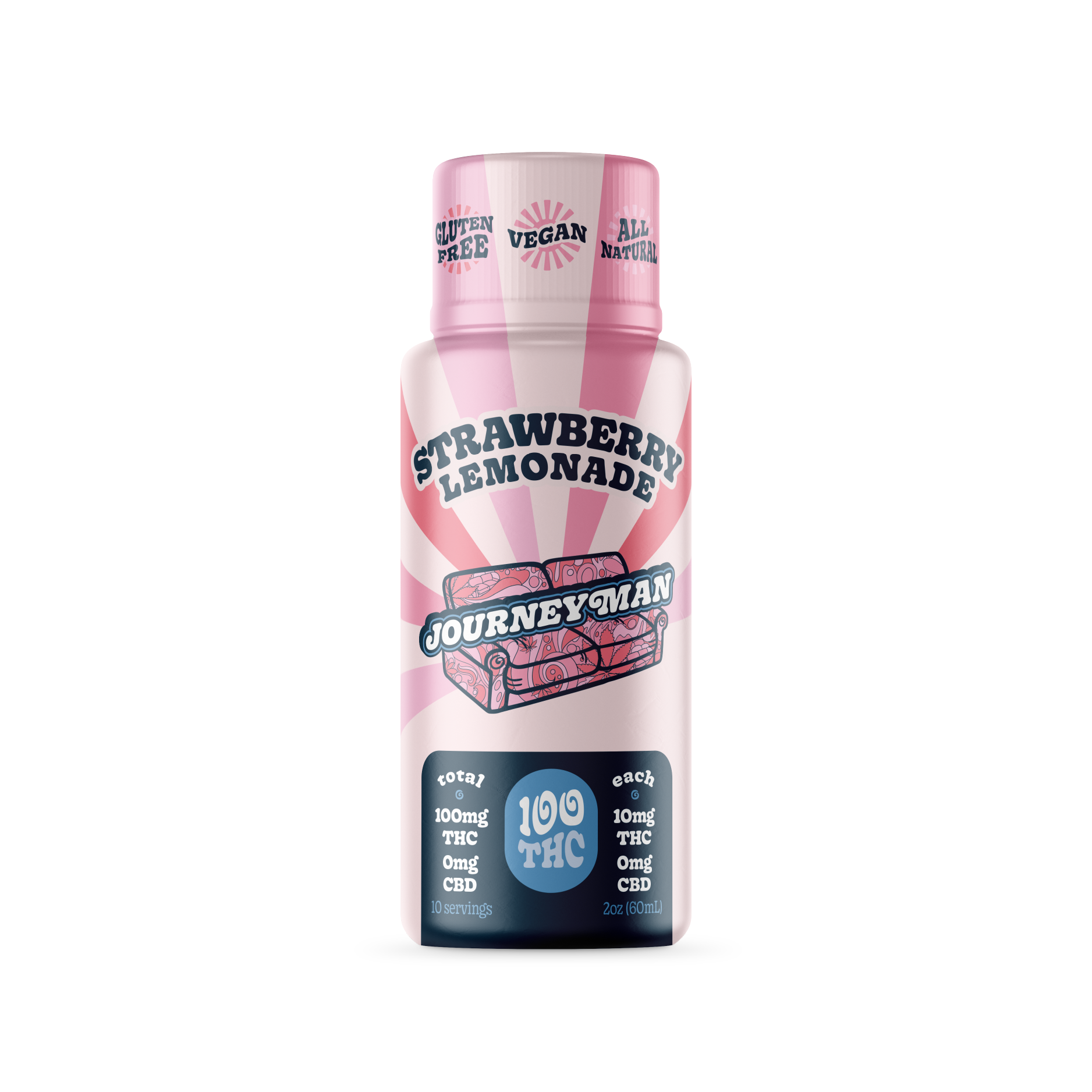 JM_WA_Strawberry_Lemonade.png