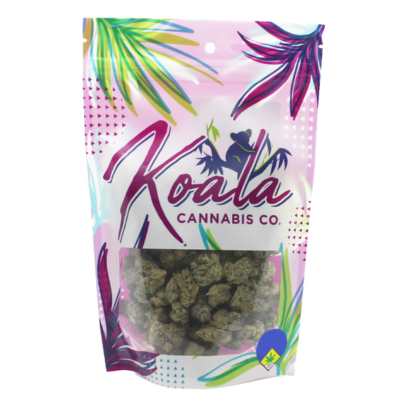 Jokerz Candy Flower