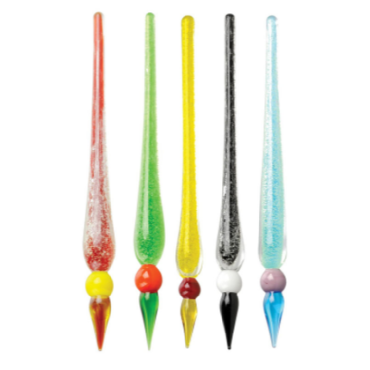 Dabber Glow In The Dark
