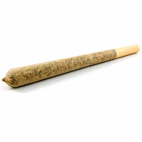 Cascade Cannabis Company: Ice Cream Cake