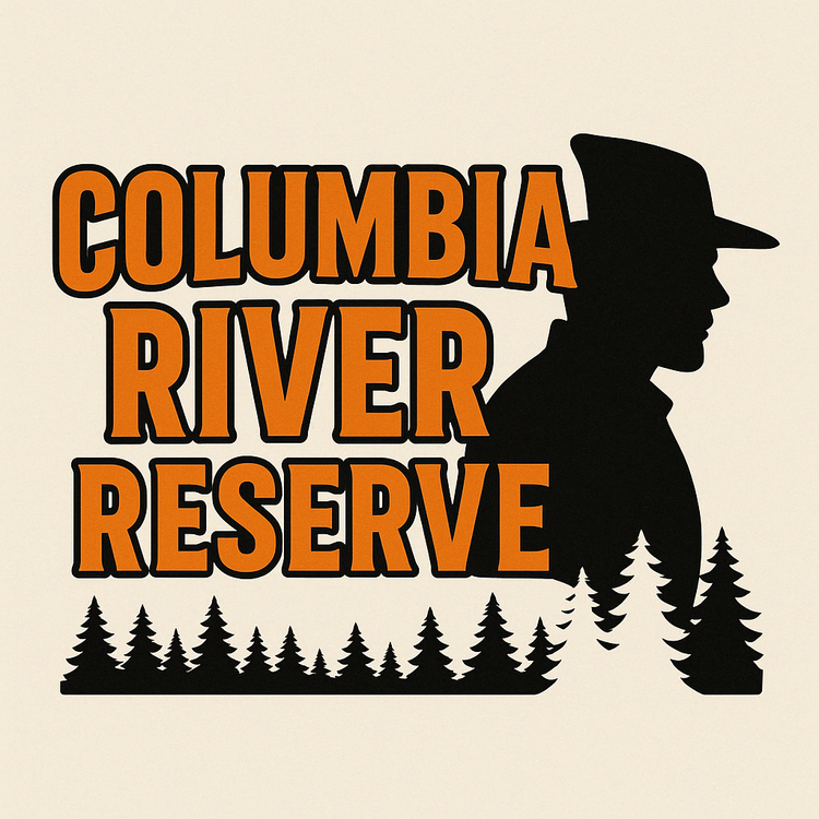 Preroll Glitter Bomb