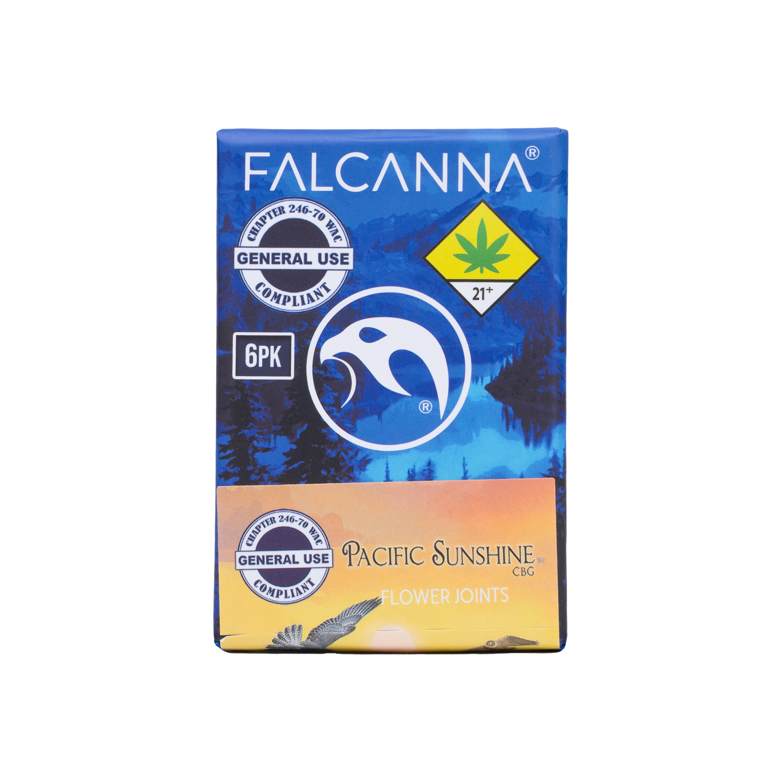 Solved: How to embed Company Logo in Power BI Theme - Microsoft Fabric  Community, image size:1600x1600