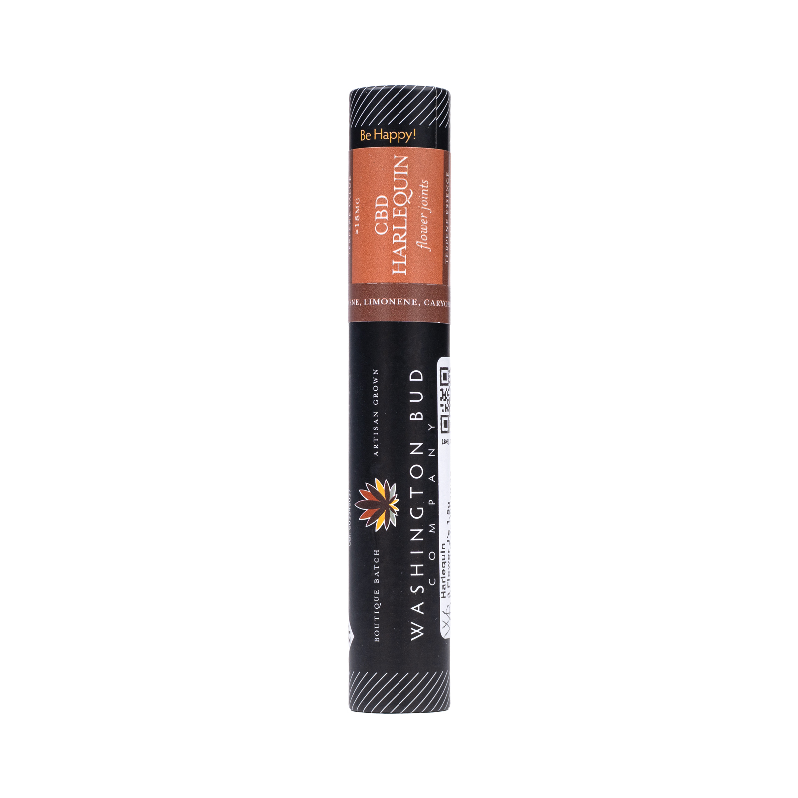 C・BP 1ml リキッド royalhoney  CBP CBD 限定SALE Perricone MD Hypoallergenic CBD Sensitive Skin Therapy