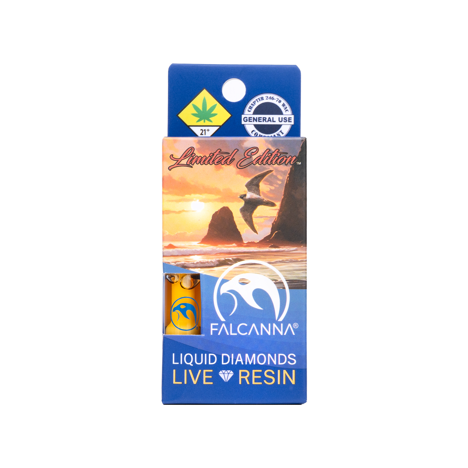 limited_edition_falcanna_live_