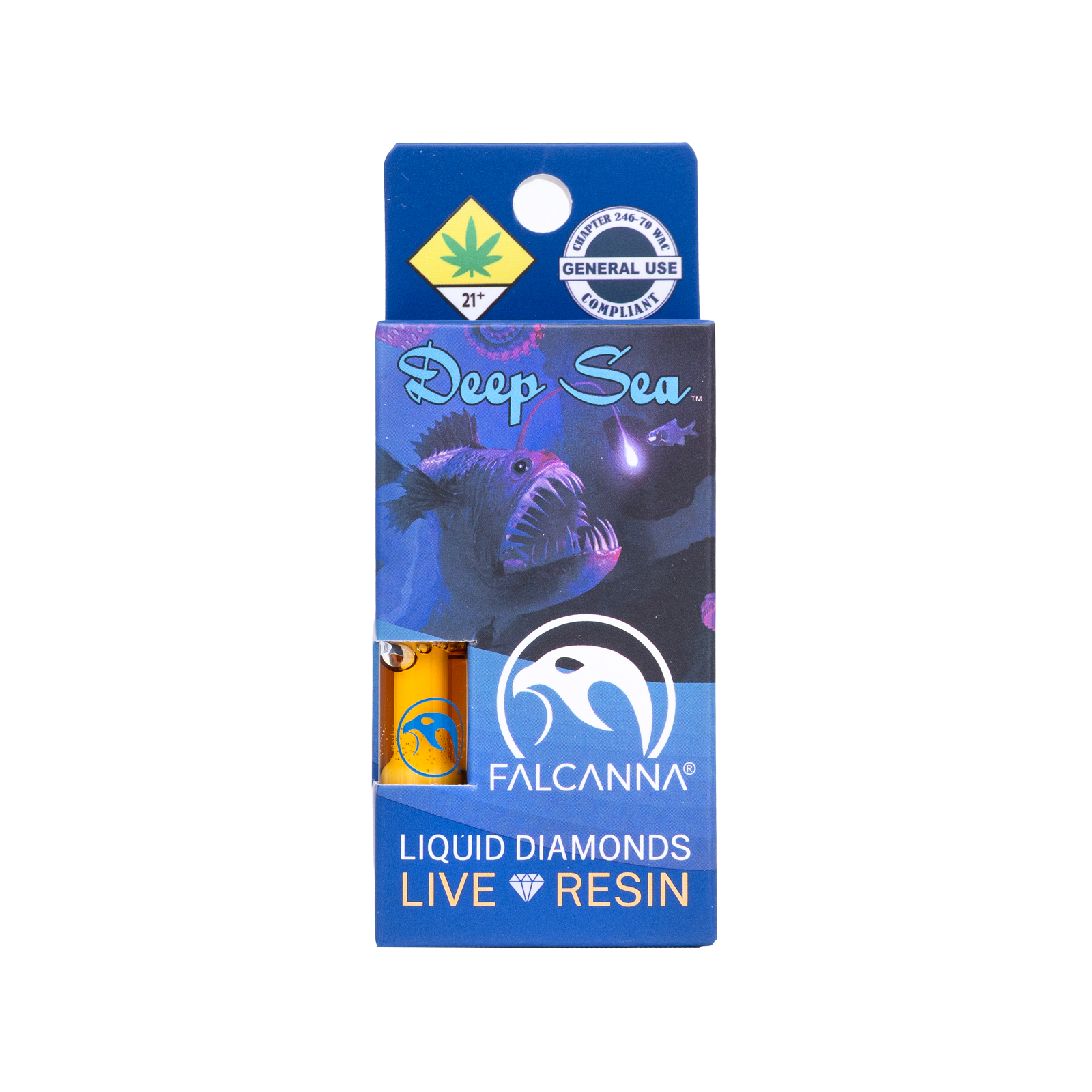 deep vapes Vaping: A Deep Breath of Fresh Air or A Return to Smokier Days