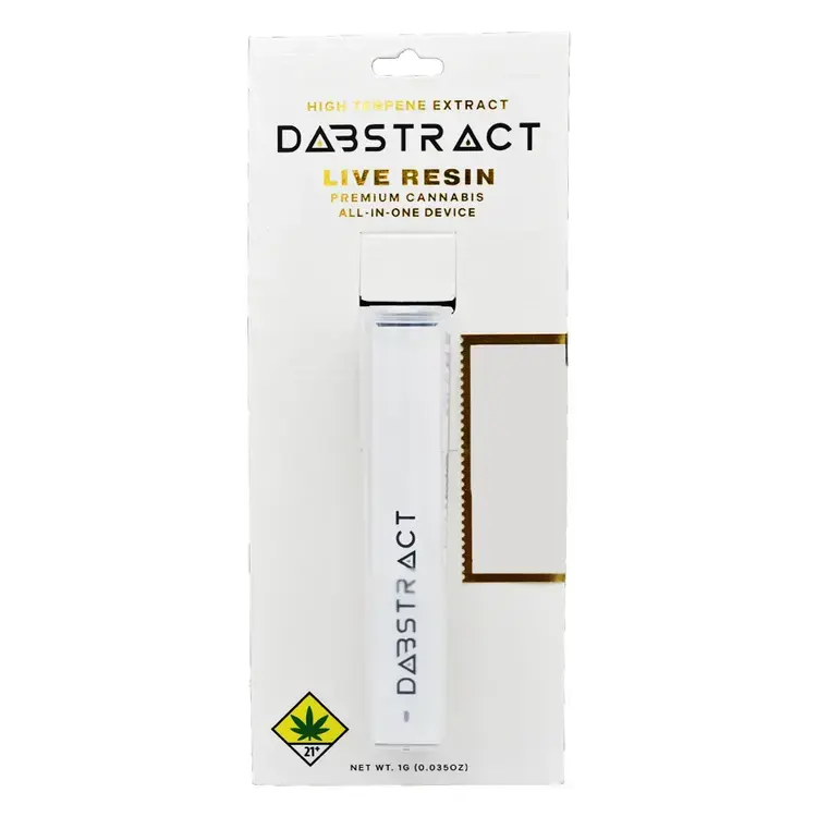 top rated disposable vapes 2025 Top 10 Best Disposable Vape Brands in 2025