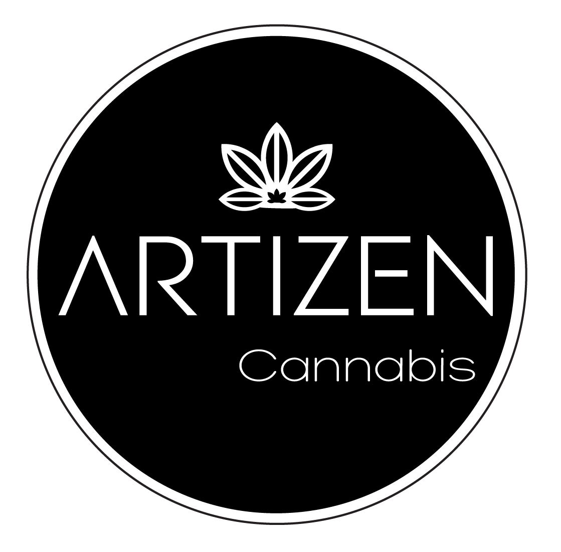 Artizen Cannabis: Sweetest Taboo . 7