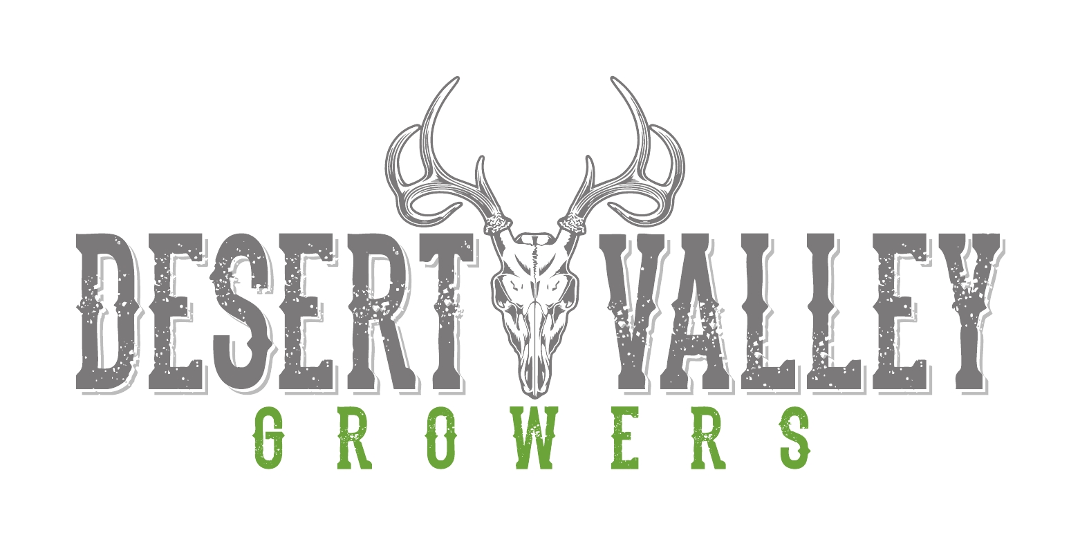 Desert Valley Growers: Pablo S Revenge