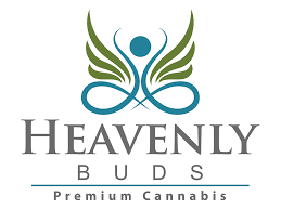 Heavenly Buds: Orange Truffles Bubble