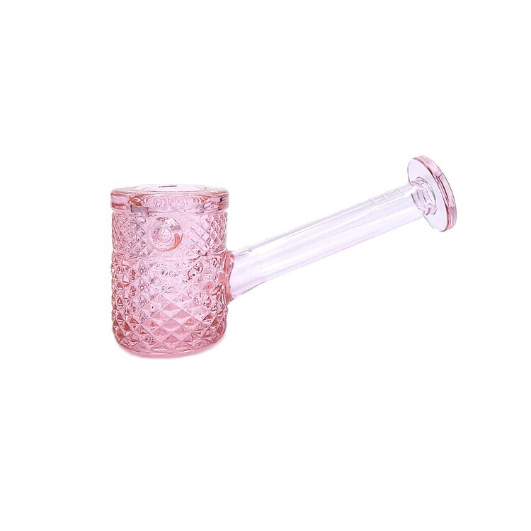 Twenties Collection Hand Pipe