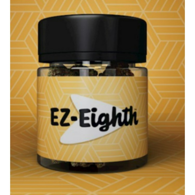 Durban Cookies Flower EZ