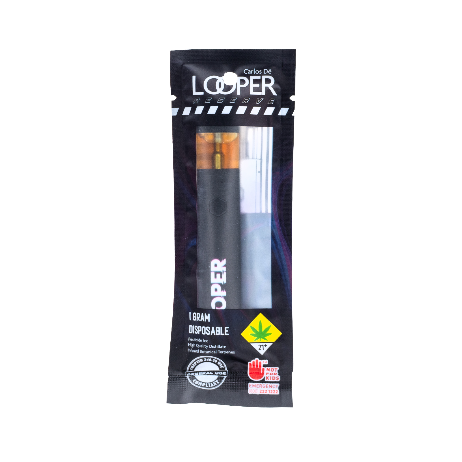 buy pax vape online PAX Plus