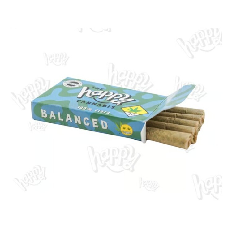 Sin Mint Cookies Joints