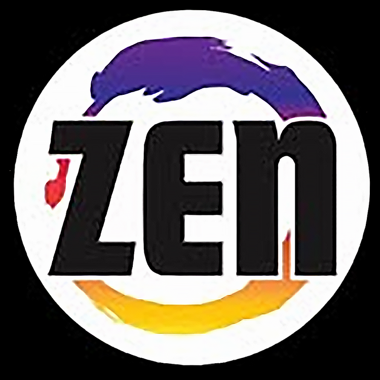 (DOHC) (ZEN) Joints 2pk 1g Gorilla Glue #4 (H)